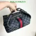 Gucci Handbags Model 857799 #A67206