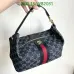 Gucci Handbags Model 857799 #A67206