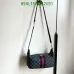 Gucci Handbags Model 857799 #A67206