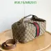 Gucci Handbags Model 857799 #A67206