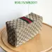 Gucci Handbags Model 857799 #A67206