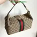 Gucci Handbags Model 857799 #A67206