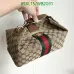 Gucci Handbags Model 857799 #A67206