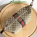 Gucci Handbags Model 857799 #A67206