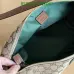Gucci Handbags Model 857799 #A67206