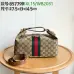 Gucci Handbags Model 857799 #A67206