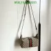 Gucci Handbags Model 857799 #A67206