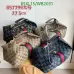 Gucci Handbags Model 857799 #A67206