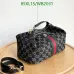 Gucci Handbags Model 857799 #A67206