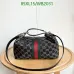Gucci Handbags Model 857799 #A67206