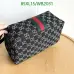Gucci Handbags Model 857799 #A67206