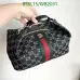 Gucci Handbags Model 857799 #A67206