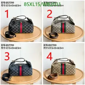 Brand G Handbags Model 857799 #A67206