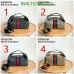 Gucci Handbags Model 857799 #A67206