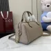 Gucci Medium Boston Duffle Bag 815255 W25.5xH16xD14cm #A62974