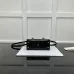 Gucci Mini GG Top Handle Bag 832936 W20xH16xD10cm #A62973