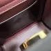 Gucci Mini GG Top Handle Bag 832936 W20xH16xD10cm #A62973
