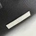 Gucci Mini Top Handle Vanity Case 16x12x9cm #A63872
