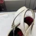 Gucci-Inspired Mini Top Handle Bag - Beige &amp; Ebony Canvas Crossbody Bag #A60244