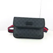 Replica Designer Gucci Handbags Sale #99116866 Replica Designer Gucci Handbags Sale #99116866