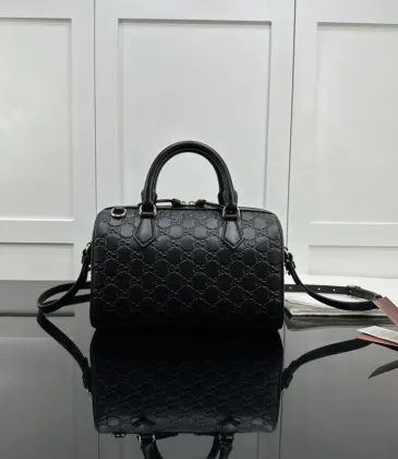 gucci hand bags 848886 #A55271 gucci hand bags 848886 #A55271