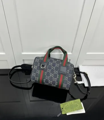 gucci hand bags 859975 #A55270 gucci hand bags 859975 #A55270