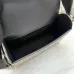Gucci 1955 Horsebit Crossbody Bag 855566 18.5×13×7CM #B67927