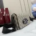 Gucci 1955 Horsebit Crossbody Bag 855566 18.5×13×7CM #B67927