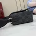 Gucci 1955 Horsebit Crossbody Bag 855566 18.5×13×7CM #B67927