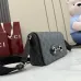 Gucci 1955 Horsebit Crossbody Bag 855566 18.5×13×7CM #B67927