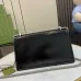 Gucci 795005 Dionysus Patent Leather Chain Shoulder Bag 28x16x10.5cm #A61862