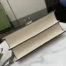 Gucci 795005 Dionysus Patent Leather Chain Shoulder Bag 28x16x10.5cm #A61862