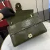 Gucci 795005 Dionysus Patent Leather Chain Shoulder Bag 28x16x10.5cm #A61862