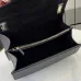 Gucci 795005 Dionysus Patent Leather Chain Shoulder Bag 28x16x10.5cm #A61862