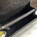 Gucci 795005 Dionysus Patent Leather Chain Shoulder Bag 28x16x10.5cm #A61862