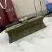 Gucci 818145 Dionysus Suede GG Chain Shoulder Bag 28x16x8cm #A61864
