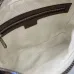Gucci 839155 Camouflage Crossbody Bag, Premium Quality, 24x15x4cm #A61844