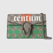 Gucci AAA+ Shoulder bag new arrival #999919863 Gucci AAA+ Shoulder bag new arrival #999919863