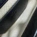 Gucci Canvas Leather Envelope Crossbody Bag 764961 | W13×H22×D4cm #B69315