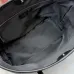 Gucci GG Black Denim Tote Shoulder Bag 875236 25×19×11.5CM #B67919