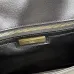 Gucci Horsebit Shoulder Crossbody Bag Leather A006N6 27.5×19×9CM #B67917