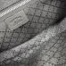 Gucci Women's Canvas Shoulder Handbag A0014P | W17×H12.5×D10cm #B69311