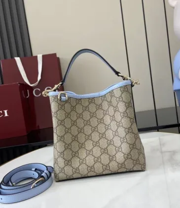 gucci shoulder bags 815118 #A55268 gucci shoulder bags 815118 #A55268