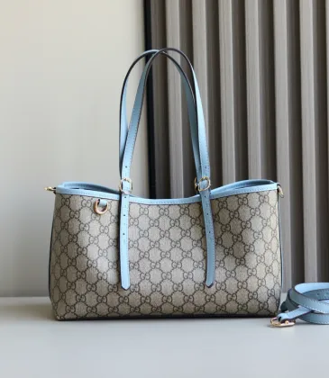 gucci shoulder bags 815214 #A55267 gucci shoulder bags 815214 #A55267