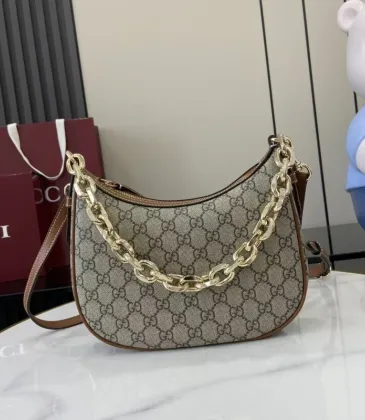 gucci shoulder bags 815409 #A55269 gucci shoulder bags 815409 #A55269