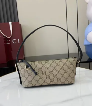 gucci shoulder bags 847281 #A55273 gucci shoulder bags 847281 #A55273