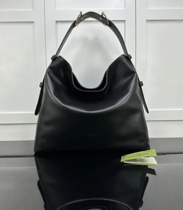 gucci shoulder bags 850546 #A55272 gucci shoulder bags 850546 #A55272