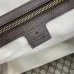 Gucci Ophidia Travel Duffle Bag 547959 52×33×27CM #B67928
