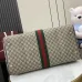 Gucci Ophidia Travel Duffle Bag 547959 52×33×27CM #B67928