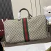 Gucci Ophidia Travel Duffle Bag 547959 52×33×27CM #B67928
